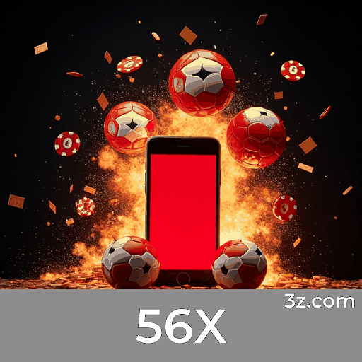 Descubra o Valor Exclusivo para Membros na 56X