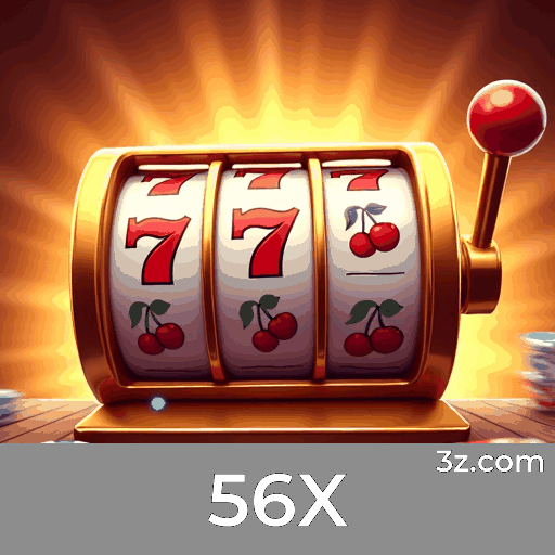 Unidos na Competição do Crash da 56X: Desafie e Vença