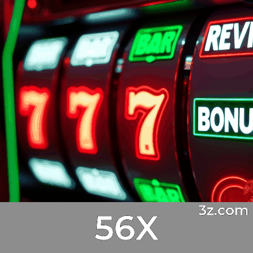 Métodos Analíticos para Apostas Esportivas na 56X