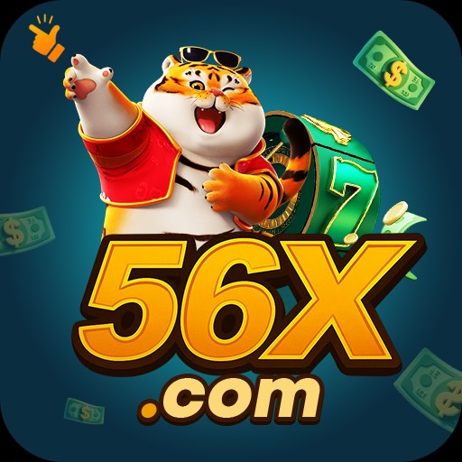 Potencialize Promoções com Estratégias na 56X