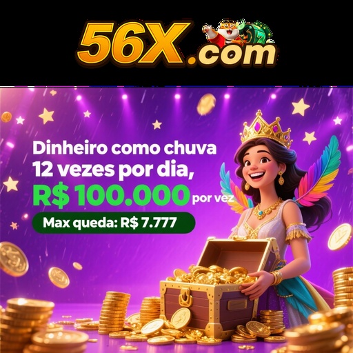 56X
