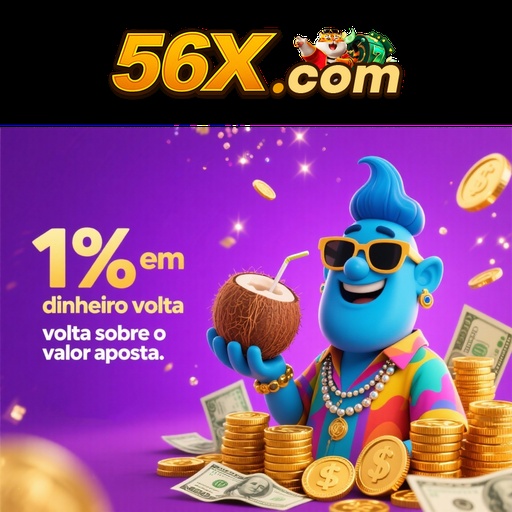 56X Fundo de Resgate de Perdas Semanais