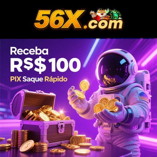 56X ConvidarCentro